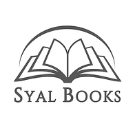 Syalbooks